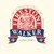 Firestone Walker Brewing Company logo