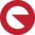 Archmage Solutions (Pvt) Ltd logo