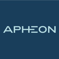 Apheon logo