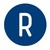 Renova Energia SA logo