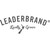 LeaderBrand logo