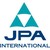 JPA France logo