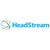 HeadStream Inc logo