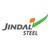 Jindal Steel Ltd. logo