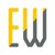 EducationWorks logo