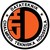 Datateknologsektionen Chalmers Studentkår logo