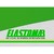 Elastomar Indústria e Comércio de Artefatos de Borracha Ltda. logo