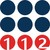 Educational Service District 112 logo