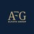 Alfath Group logo