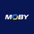 MOBY Logo