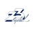 Z3 Capital Partners LLC logo