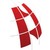 NABCO International GmbH logo