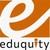 Eduquity logo