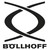 BÖLLHOFF GILLIS logo