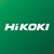 HiKOKI Power Tools Sweden AB logo
