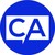 Confluence Academies Logo