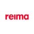 Reima logo