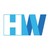 Headwear Scandinavia logo