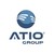 ATIO Group logo