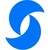 Sweegen logo