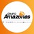 Grupo Amazonas logo