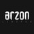 Arzon Limited logo