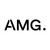AMG Audiovisuel logo