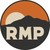 River Mountain Properties logo