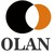 Olan Associates logo
