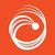 Dubai Cable Company - Ducab logo