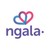 Logo di Ngala