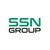 SSN Group AG logo