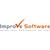 Improve Software logo
