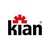 Kian Oficial logo