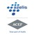 ACEF - Azienda Chimica e Farmaceutica logo