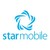 StarMobile logo