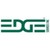 EDGE Services, Inc. logo