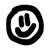Fredmansky GmbH logo
