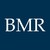 Broadreach Medical Resources, Inc. logo