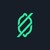 LimeChain - Blockchain & Web3 Solutions logo