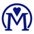 Minidoka Memorial Hospital logo