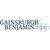 Gainsburgh, Benjamin, David, Meunier & Warshauer, L.L.C. logo
