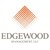 Edgewood Management LLC logo