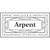 Arpent Studio logo