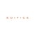 Edifice Consultants Pvt. Ltd. logo