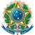 Justiça Federal da 3a. Região logo