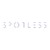 Spotless Shine Corp. logo