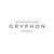Gryphon Asset Management logo