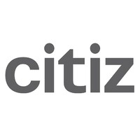 Citiz, dans les Hauts-de-France logo
