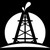 Rig Lynx logo